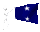 navy_two_star_sc.gif