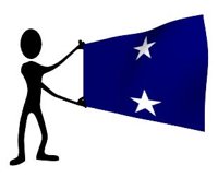 navy_two_star_hr.jpg