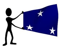 navy_three_star_vice__a_hr.jpg