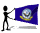 navy_sw.gif