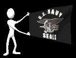 navy_seals_lc.gif
