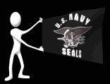 navy_seals_lb.gif