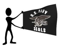 navy_seals_hr.jpg