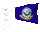 navy_sc.gif