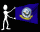 navy_sb.gif