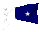 navy_one_star_sc.gif