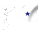 navy_one_star_jag_off_a_sc.gif