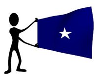 navy_one_star_hr.jpg