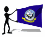 navy_mw.gif