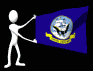 navy_mb.gif