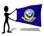 navy_lw.gif