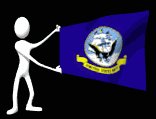 navy_lb.gif