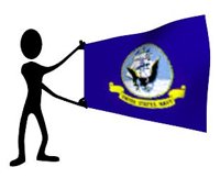 navy_hr.jpg