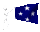 navy_four_star_admiral_sc.gif