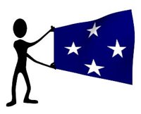navy_four_star_admiral_hr.jpg