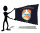 merchant_marine_sw.gif