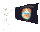 merchant_marine_sc.gif