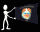 merchant_marine_sb.gif