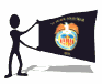 merchant_marine_mw.gif