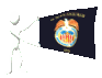 merchant_marine_mc.gif