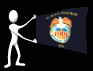 merchant_marine_mb.gif