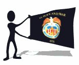 merchant_marine_lw.gif