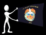 merchant_marine_lc.gif