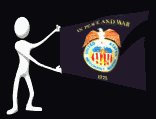 merchant_marine_lb.gif