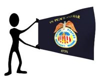 merchant_marine_hr.jpg