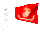 marine_corps_sc.gif