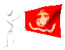 marine_corps_mc.gif