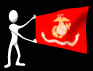 marine_corps_mb.gif