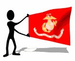 marine_corps_lw.gif