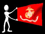 marine_corps_lc.gif