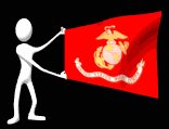 marine_corps_lb.gif