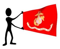 marine_corps_hr.jpg