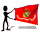 marine_corp_sw.gif