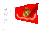 marine_corp_sc.gif