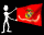 marine_corp_sb.gif