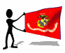 marine_corp_mw.gif