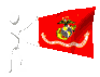 marine_corp_mc.gif