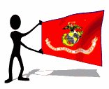 marine_corp_lw.gif