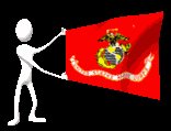 marine_corp_lc.gif