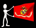marine_corp_lb.gif