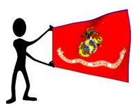marine_corp_hr.jpg