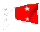 general_marine_corpsc_sc.gif