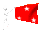 general_marine_corps__a_sc.gif