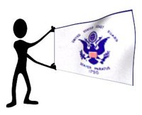 coast_guard_hr.jpg
