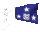 coast_gaurd_vice_admi_a_sc.gif