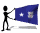 coast_gaurd_rear_admi_a_sw.gif